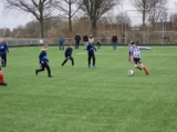 S.K.N.W.K. JO10-1 - Krabbendijke JO10-2 (competitie) 2023-2024 (3e fase) (5/85)